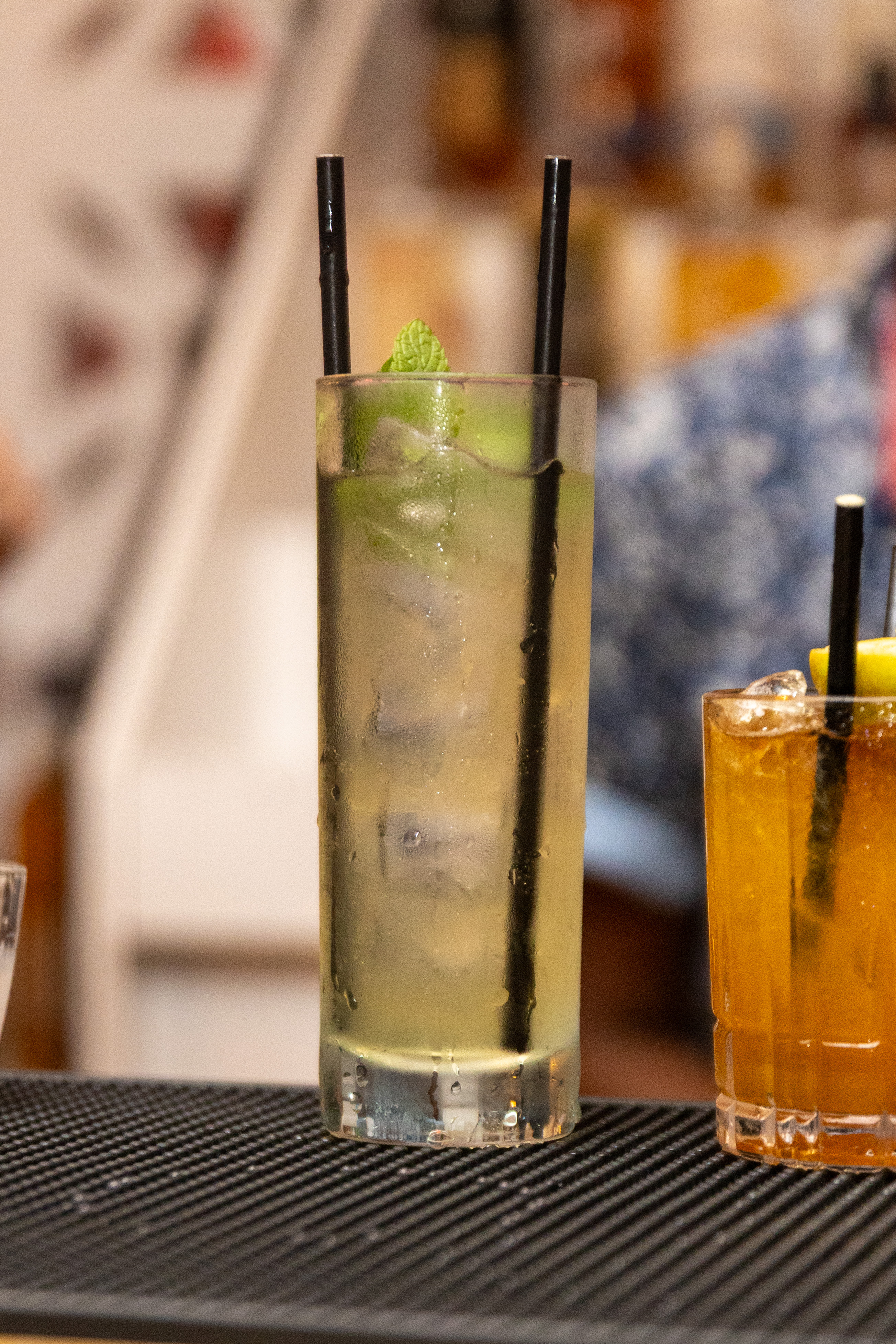 SOL LOUNGE - Image 4